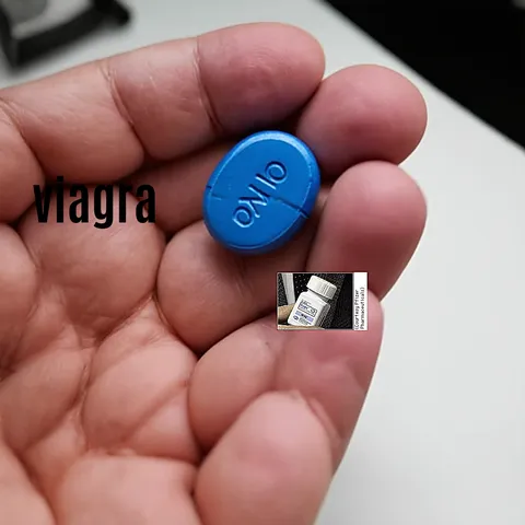 Viagra femenino en gotas